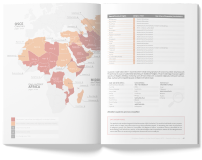 Report book